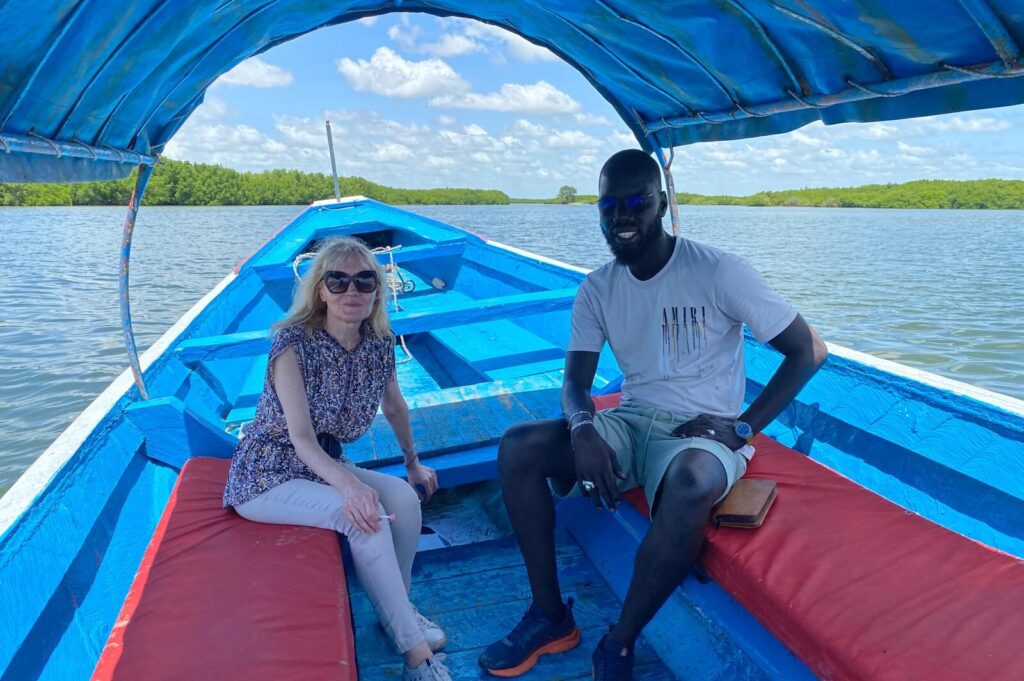 Guide de voyage Sénégal : Tout ce qu’il faut savoir pour préparer votre séjour