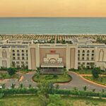 Excursion Riu Baobab Sénégal