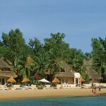 Que faire à Saly Sénégal