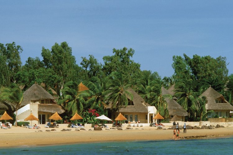 Que faire à Saly Sénégal ? Le guide complet des meilleures activités