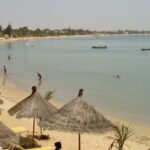 Guide Saly Sénégal