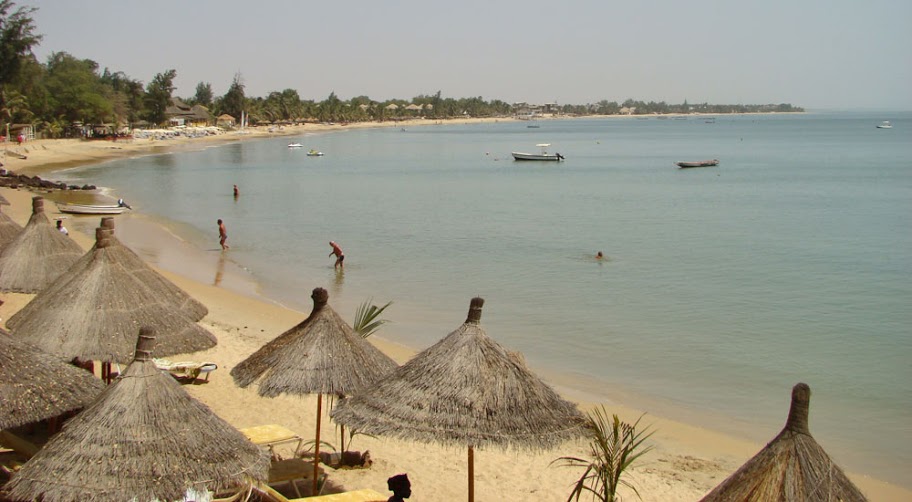 Guide Saly Sénégal : Découvrez les meilleures excursions depuis Saly