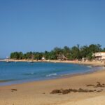 Excursion Saly Sénégal