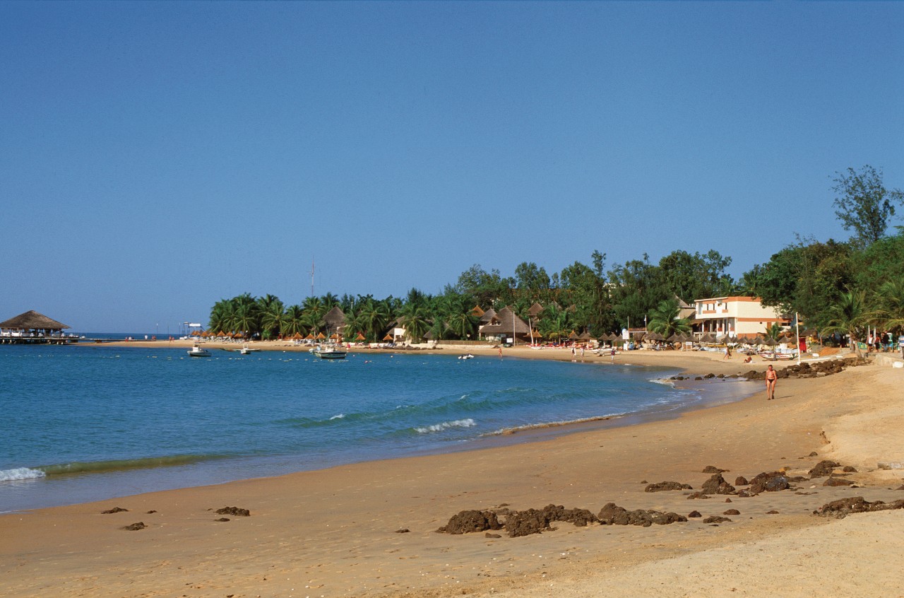Excursion Saly Sénégal : Découvrez les meilleures expériences depuis la Petite Côte
