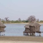 Excursion Saly Sénégal